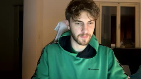 Snapshot of melodicass chatting on January 27, 2025, 11:00 pm Melodicass online show from January 27, 2025, 11:00 pm