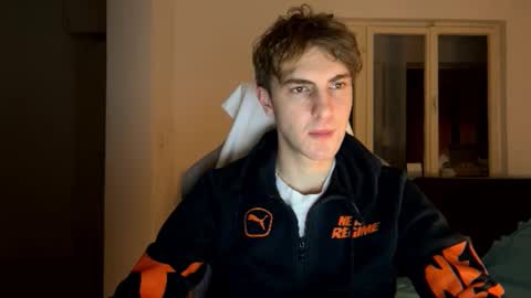 Snapshot of melodicass chatting on January 28, 2025, 10:45 pm Melodicass online show from January 28, 2025, 10:45 pm