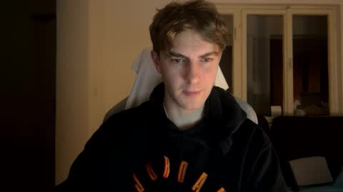 Snapshot of melodicass chatting on January 30, 2025, 1:55 am Melodicass online show from January 30, 2025, 1:55 am