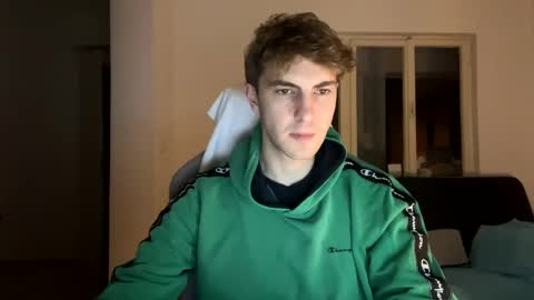 Snapshot of melodicass chatting on January 30, 2025, 11:34 pm Melodicass online show from January 30, 2025, 11:34 pm