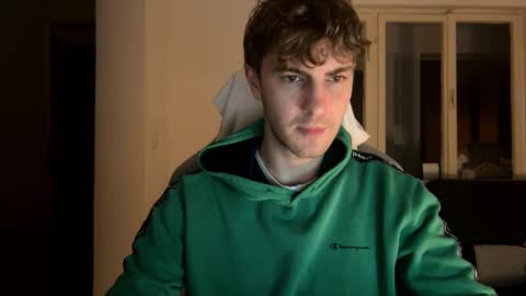 Snapshot of melodicass chatting on February 2, 2025, 11:21 pm Melodicass online show from February 2, 2025, 11:21 pm