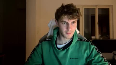 Snapshot of melodicass chatting on February 3, 2025, 2:25 am Melodicass online show from February 3, 2025, 2:25 am