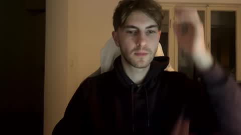 Snapshot of melodicass chatting on February 8, 2025, 1:54 am Melodicass online show from February 8, 2025, 1:54 am