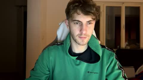 Snapshot of melodicass chatting on February 9, 2025, 1:00 am Melodicass online show from February 9, 2025, 1:00 am