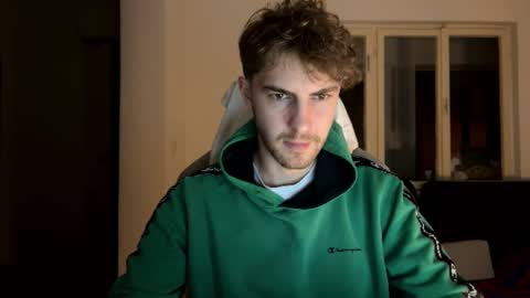 Snapshot of melodicass chatting on February 10, 2025, 11:13 pm Melodicass online show from February 10, 2025, 11:13 pm