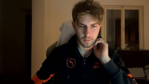 Snapshot of melodicass chatting on February 12, 2025, 2:35 am Melodicass online show from February 12, 2025, 2:35 am