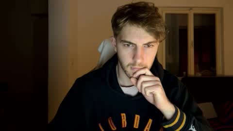 Snapshot of melodicass chatting on February 12, 2025, 10:15 pm Melodicass online show from February 12, 2025, 10:15 pm