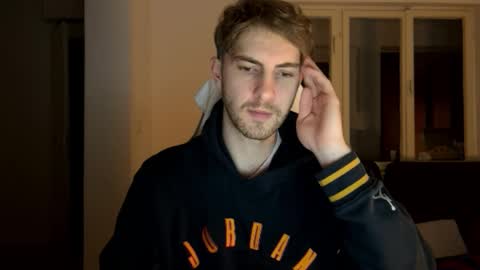 Snapshot of melodicass chatting on February 13, 2025, 1:19 am Melodicass online show from February 13, 2025, 1:19 am