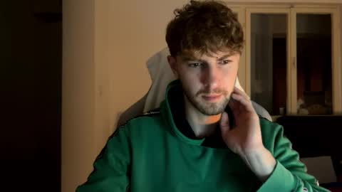 Snapshot of melodicass chatting on February 15, 2025, 1:21 am Melodicass online show from February 15, 2025, 1:21 am