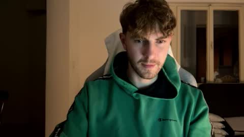 Snapshot of melodicass chatting on February 15, 2025, 4:25 am Melodicass online show from February 15, 2025, 4:25 am