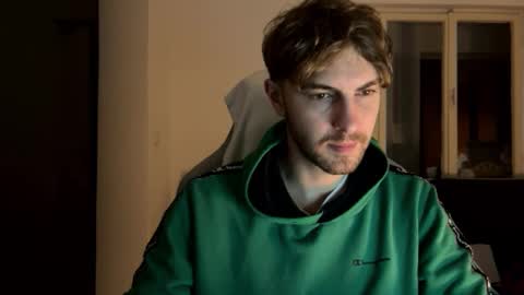 Snapshot of melodicass chatting on February 15, 2025, 11:47 pm Melodicass online show from February 15, 2025, 11:47 pm