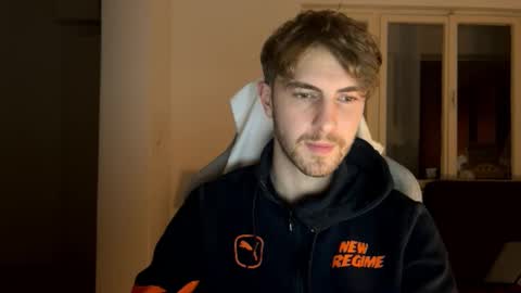 Snapshot of melodicass chatting on February 17, 2025, 2:09 am Melodicass online show from February 17, 2025, 2:09 am