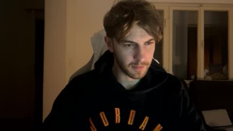 Snapshot of melodicass chatting on February 19, 2025, 12:03 am Melodicass online show from February 19, 2025, 12:03 am