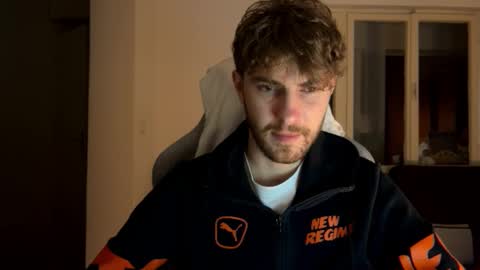 Snapshot of melodicass chatting on February 22, 2025, 2:06 am Melodicass online show from February 22, 2025, 2:06 am