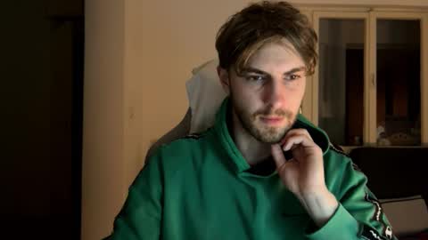 Snapshot of melodicass chatting on February 23, 2025, 12:51 am Melodicass online show from February 23, 2025, 12:51 am