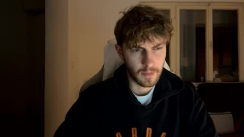 Snapshot of melodicass chatting on February 24, 2025, 9:31 pm Melodicass online show from February 24, 2025, 9:31 pm