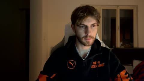 Snapshot of melodicass chatting on February 27, 2025, 12:32 am Melodicass online show from February 27, 2025, 12:32 am