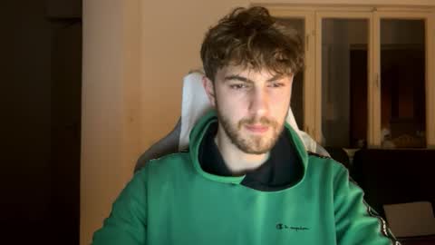 Snapshot of melodicass chatting on February 27, 2025, 11:59 pm Melodicass online show from February 27, 2025, 11:59 pm