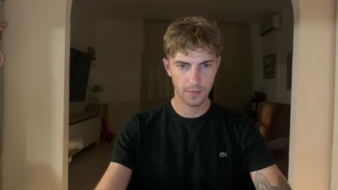 Snapshot of melodicass chatting on September 13, 2025, 5:46 pm Melodicass online show from September 13, 2025, 5:46 pm