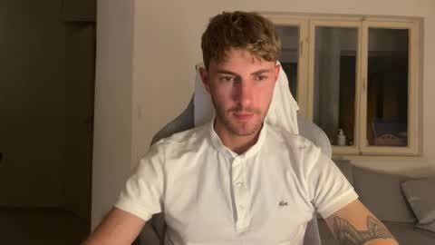 Snapshot of melodicass chatting on September 17, 2025, 11:17 pm Melodicass online show from September 17, 2025, 11:17 pm