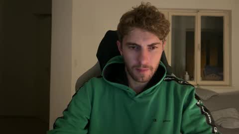 Snapshot of melodicass chatting on October 25, 2025, 11:54 pm Melodicass online show from October 25, 2025, 11:54 pm