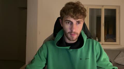 Snapshot of melodicass chatting on October 27, 2025, 12:15 am Melodicass online show from October 27, 2025, 12:15 am