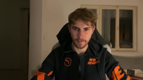 Snapshot of melodicass chatting on October 29, 2025, 11:06 pm Melodicass online show from October 29, 2025, 11:06 pm