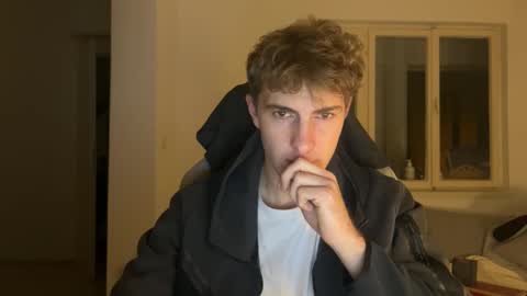 Snapshot of melodicass chatting on October 30, 2025, 10:21 pm Melodicass online show from October 30, 2025, 10:21 pm