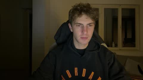 Snapshot of melodicass chatting on November 1, 2025, 8:00 pm Melodicass online show from November 1, 2025, 8:00 pm