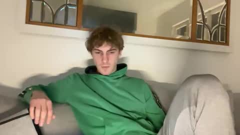 Melodicass online show from February 3, 2026, 8:47 pm