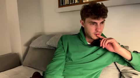 Melodicass online show from March 10, 2026, 12:04 am