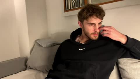 Melodicass online show from March 29, 2026, 9:04 pm