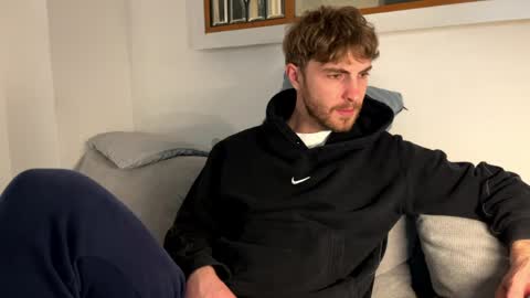 Melodicass online show from March 30, 2026, 11:39 pm