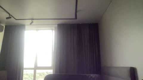 Snapshot of melodie_sweet chatting on September 24, 2025, 3:04 pm Melodie online show from September 24, 2025, 3:04 pm