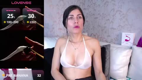 Melodi online show from February 26, 2025, 6:43 pm