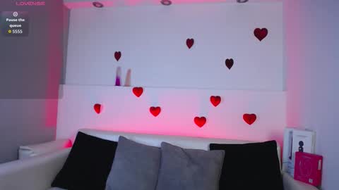 Melodi online show from February 28, 2026, 10:49 am