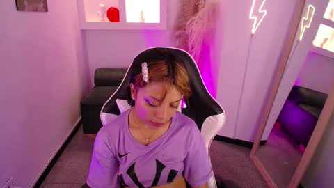 melody701583as online show from February 12, 2026, 12:44 pm