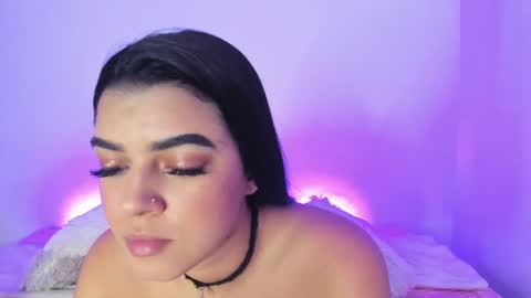    online show from March 1, 2025, 10:53 pm