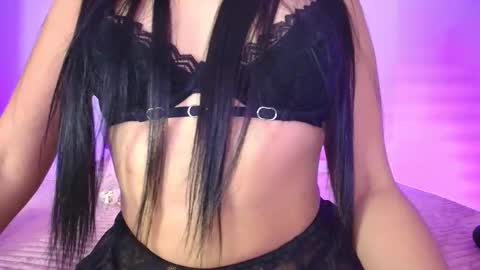    online show from November 15, 2025, 3:48 am