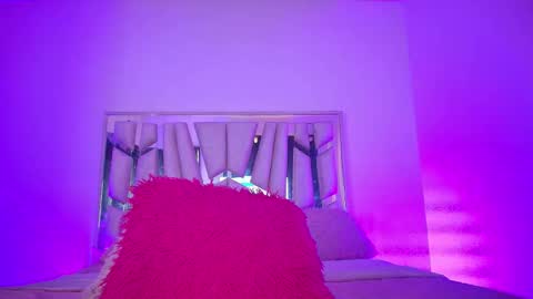    online show from February 12, 2026, 8:15 pm