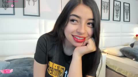 melody__blake online show from May 19, 2026, 12:22 pm