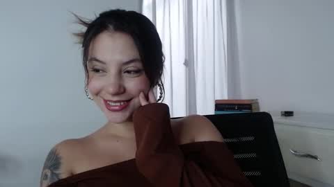 Melody online show from March 13, 2026, 7:09 pm