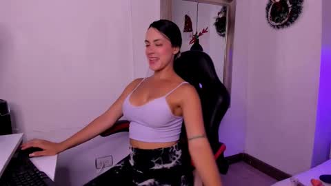 melody online show from December 22, 2025, 10:29 pm