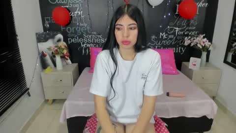 Melody online show from March 11, 2025, 3:05 am