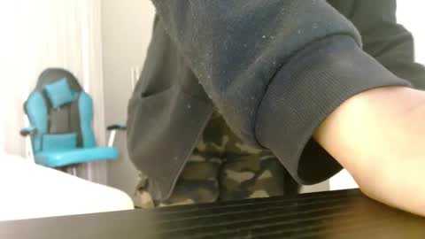 melody_mercy online show from December 24, 2024, 11:06 am