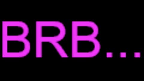 melody_mercy online show from December 29, 2024, 3:24 pm