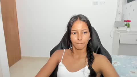 Melody online show from March 26, 2026, 6:24 pm