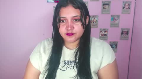 melody_tarly online show from December 2, 2024, 7:38 pm