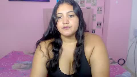 melody_tarly online show from March 10, 2025, 8:12 pm