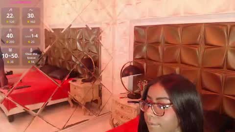 Snapshot of melodyblazze chatting on June 16, 2026, 8:11 pm online show from June 16, 2026, 8:11 pm